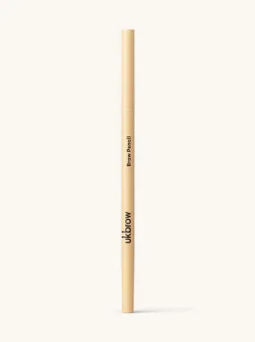 Brow Pencil