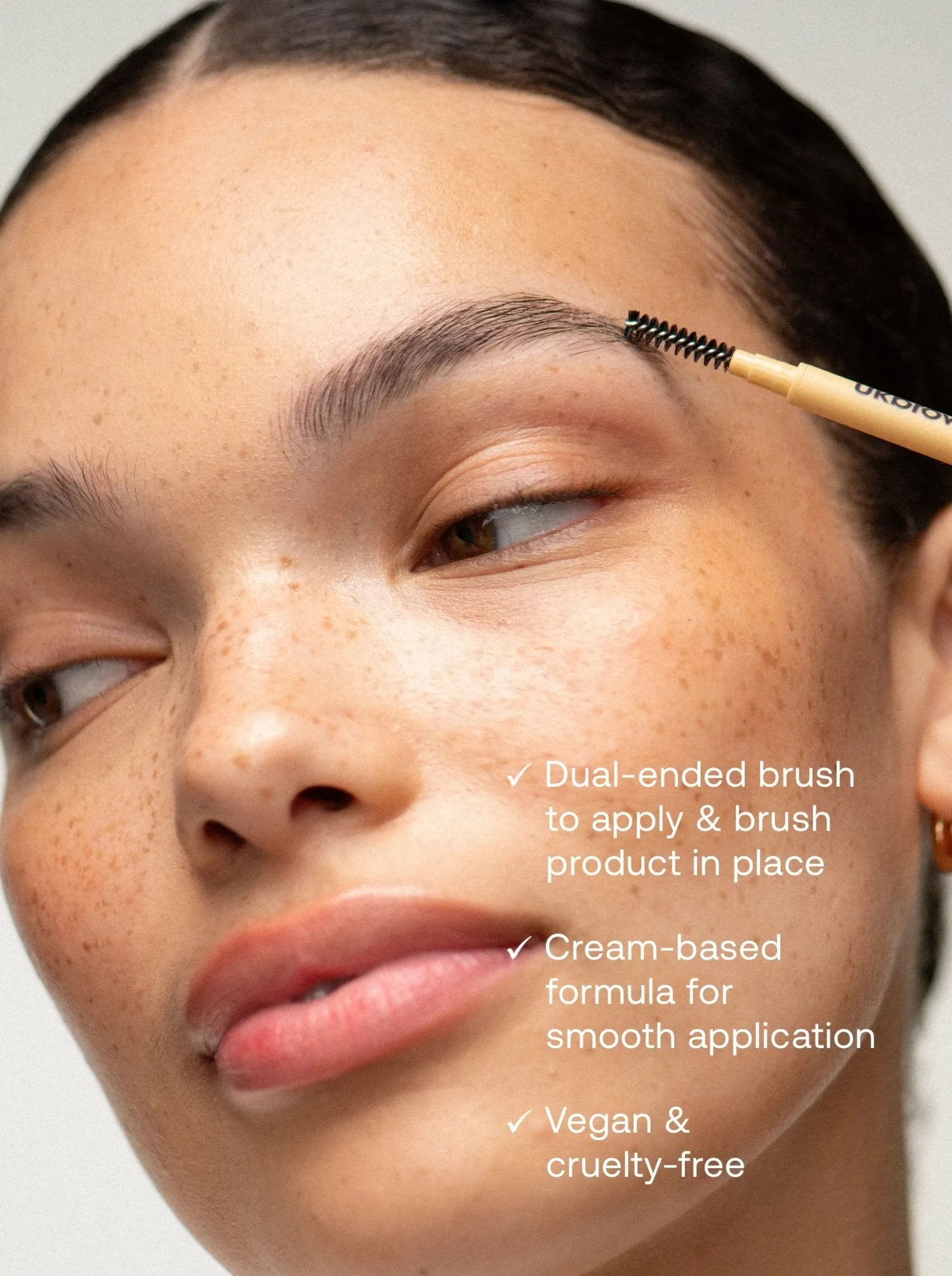 Brow Pencil