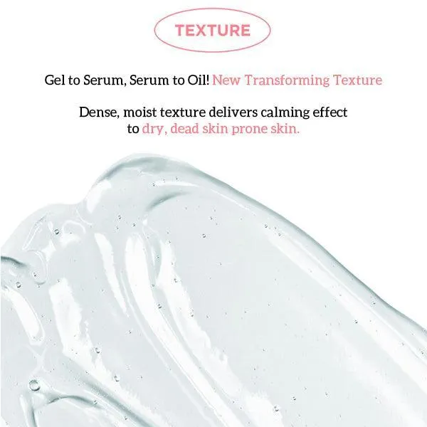 [CHARMZONE] Anti-Wrinkle Pink Oil in Serum (1 1) 30ml*2EA