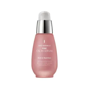 [CHARMZONE] Anti-Wrinkle Pink Oil in Serum (1 1) 30ml*2EA