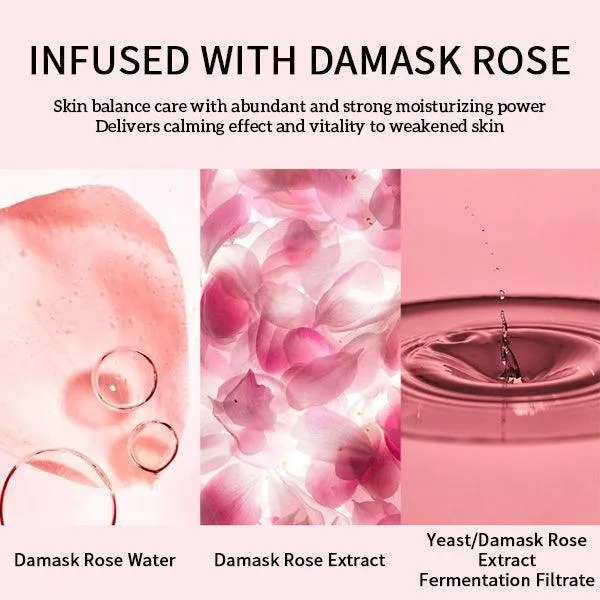 [CHARMZONE] Anti-Wrinkle Pink Oil in Serum (1 1) 30ml*2EA