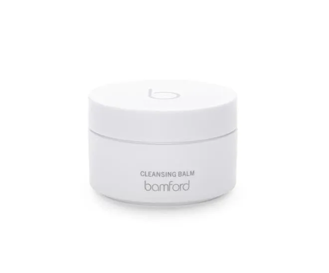 Cleaning Balm (100ml)