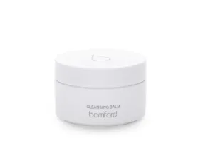 Cleaning Balm (100ml)