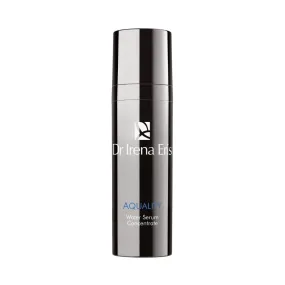 CLEARANCE - Dr Irena Eris Aquality Water Serum Concentrate 30ml