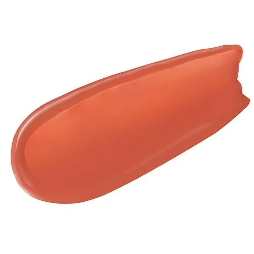 CLIO Dewy Blur Tint 3.2g (8 Colors)