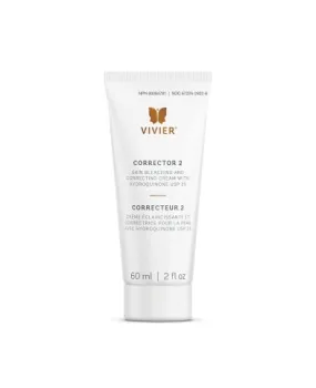 Corrector 2