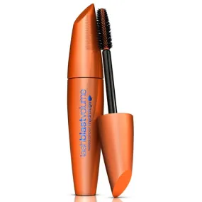 COVERGIRL - LashBlast Volume Waterproof Mascara Very Black - 0.44 fl. oz. (13.1 ml)