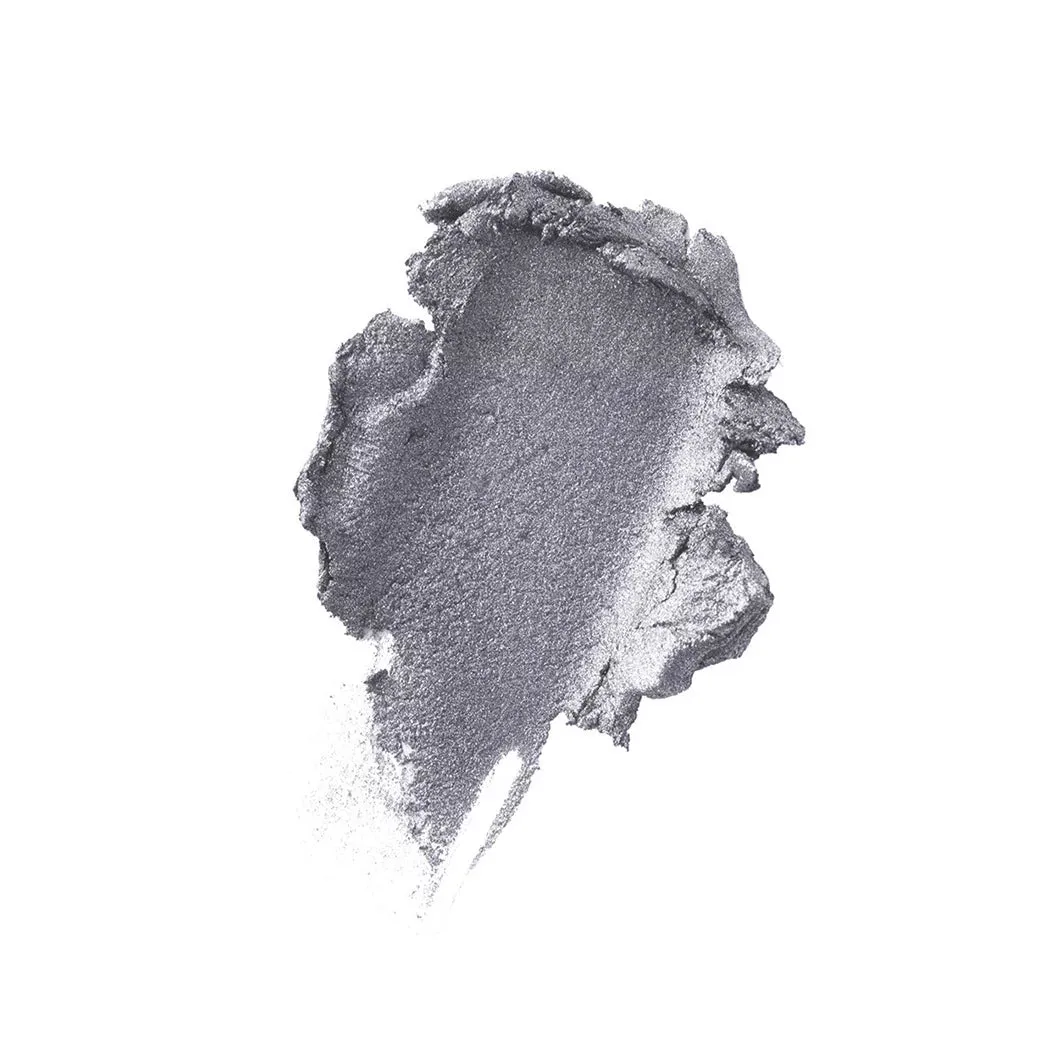 Cream eyeshadow