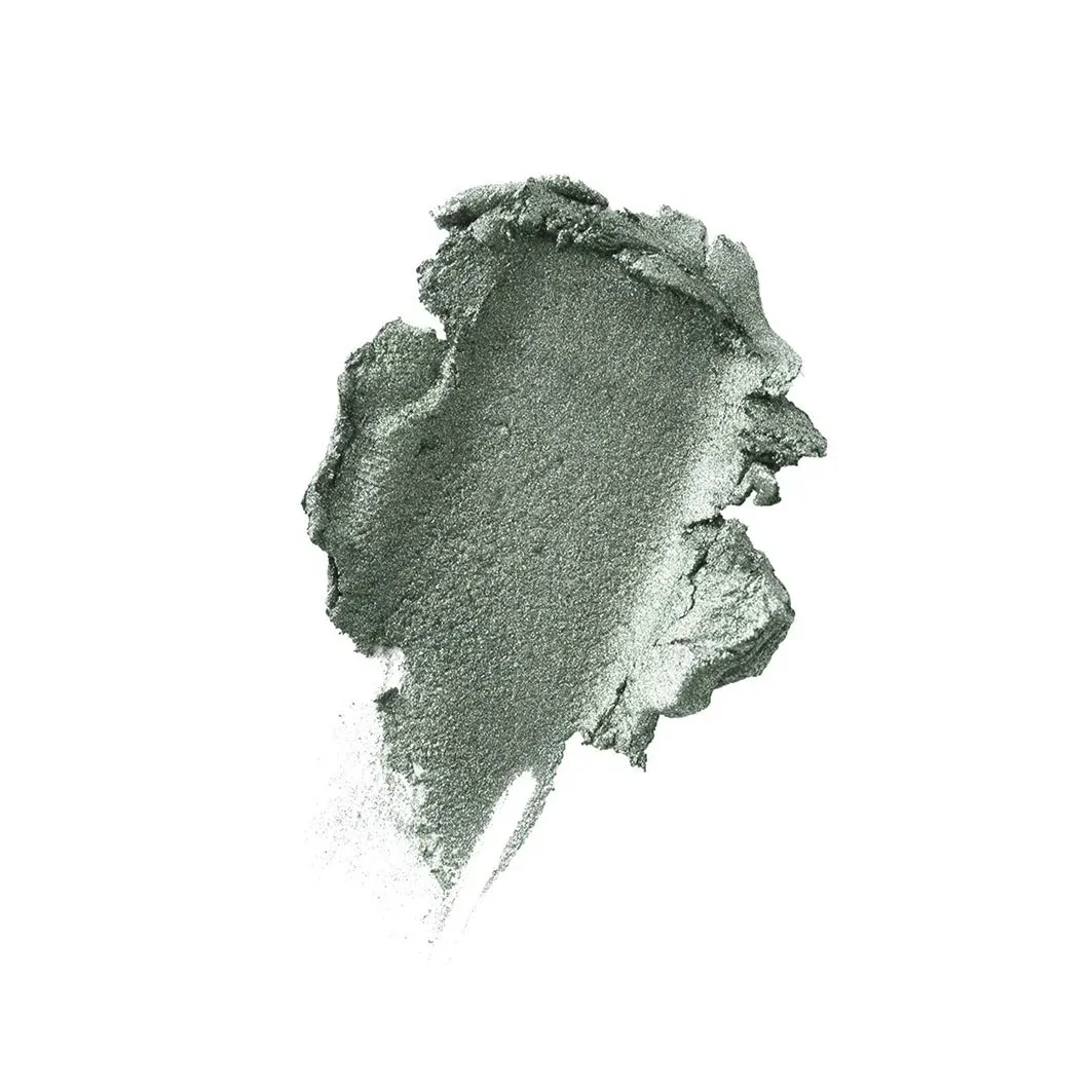 Cream eyeshadow