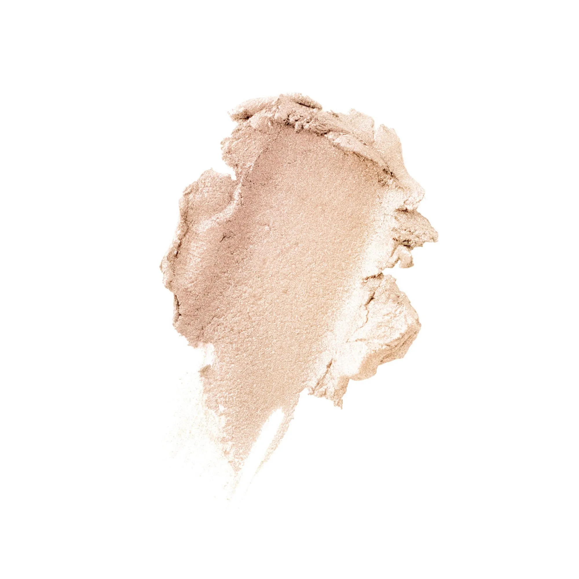 Cream eyeshadow