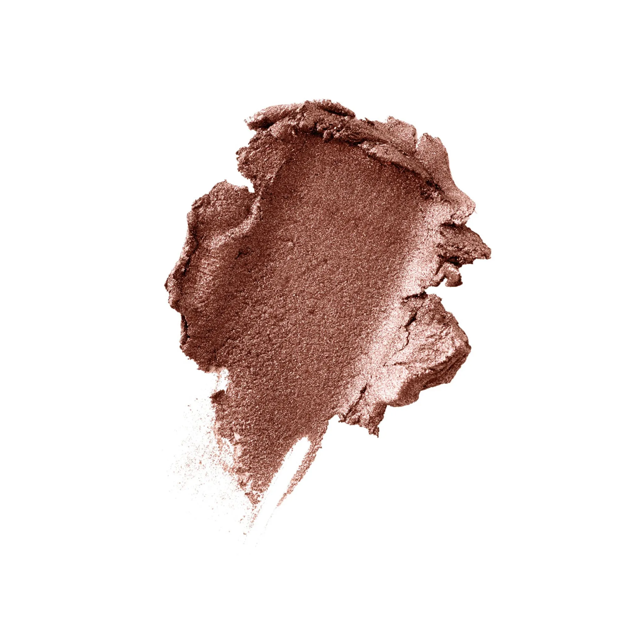 Cream eyeshadow
