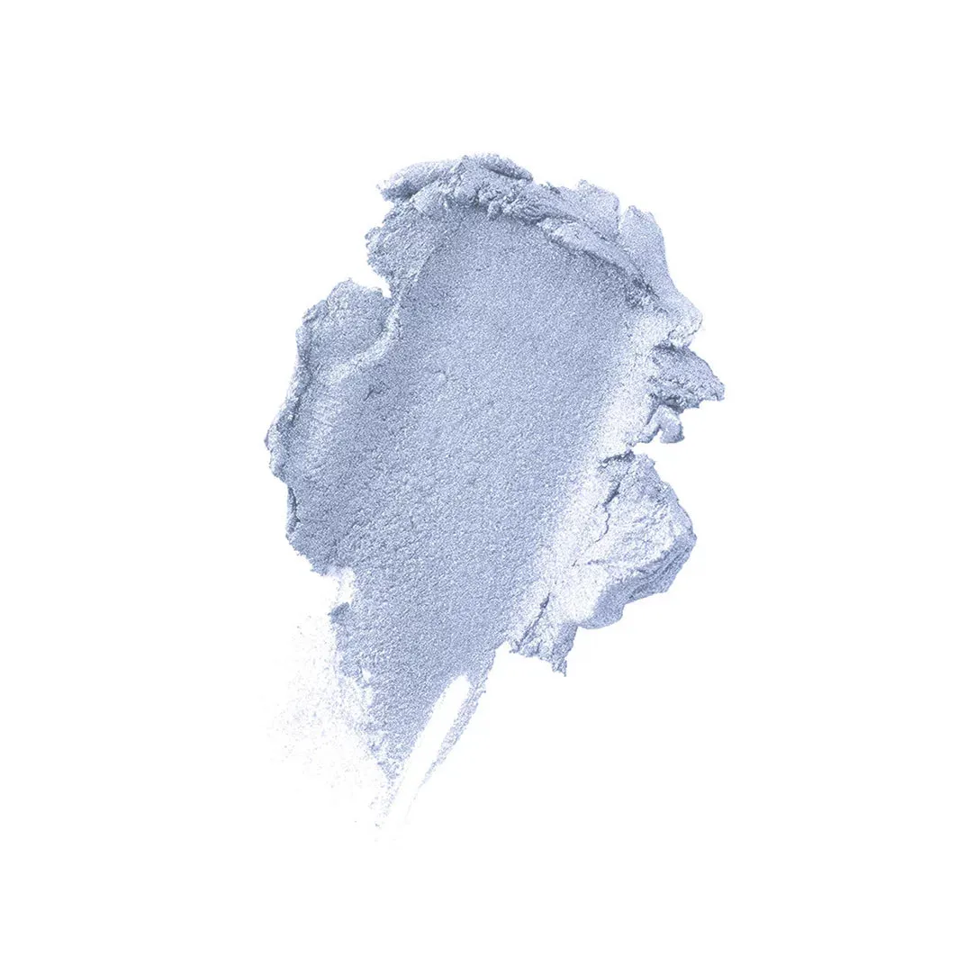Cream eyeshadow