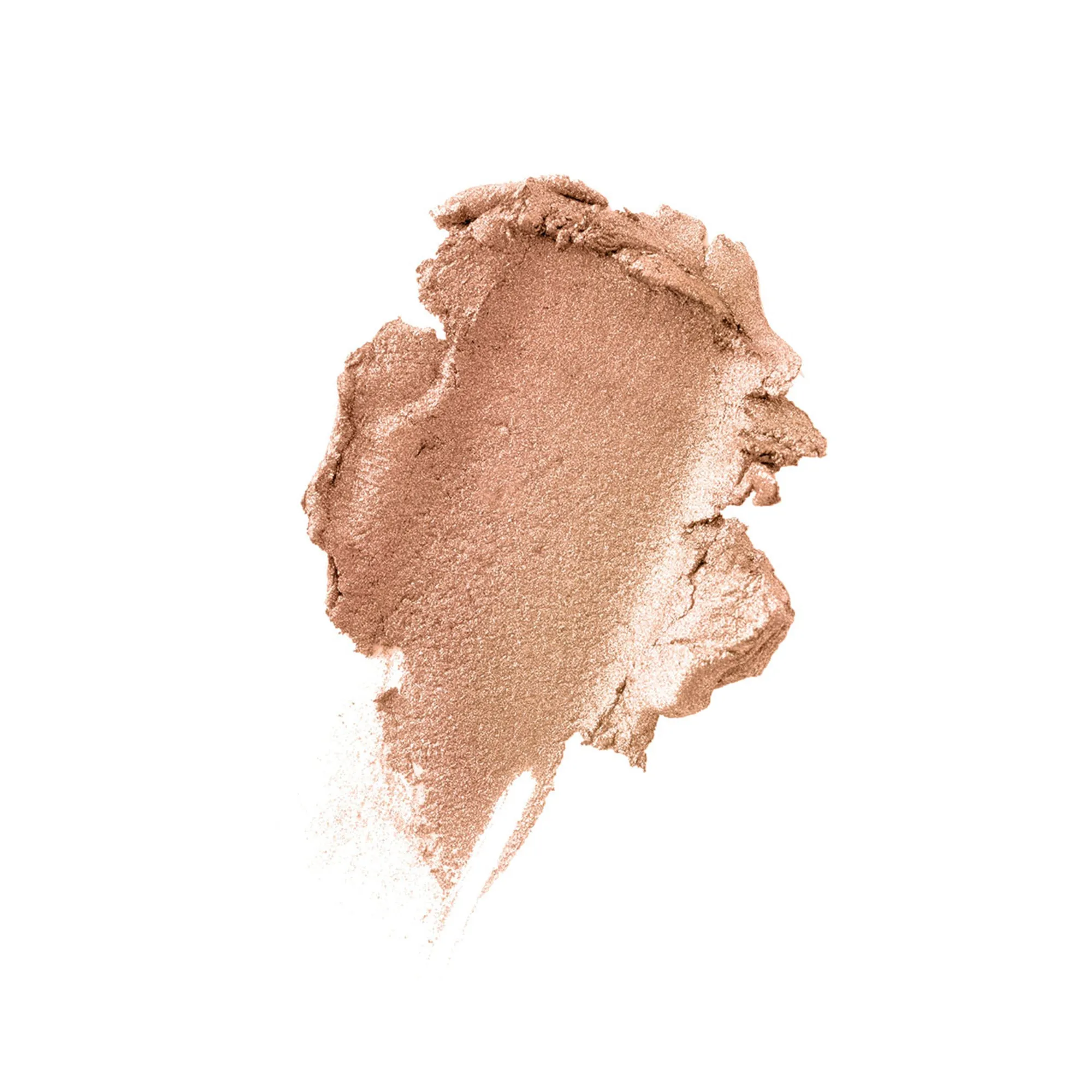 Cream eyeshadow