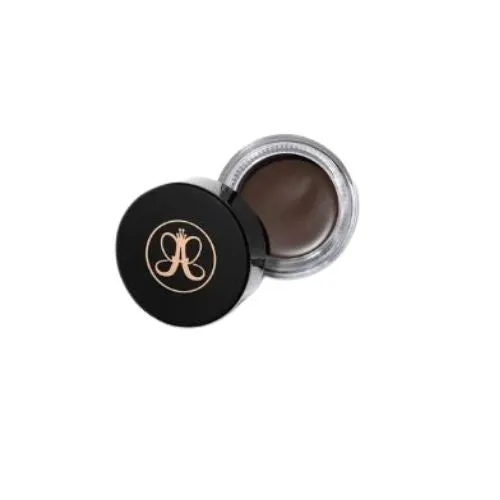 Dipbrow Pomade