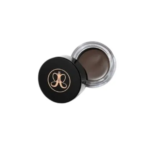 Dipbrow Pomade