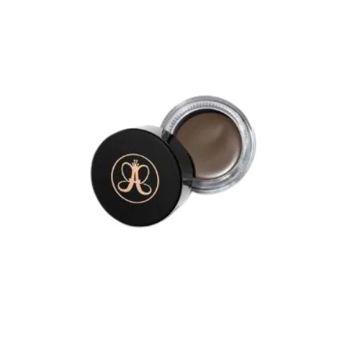 Dipbrow Pomade
