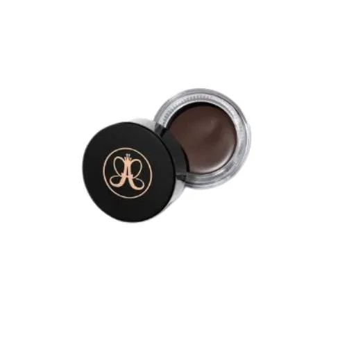 Dipbrow Pomade