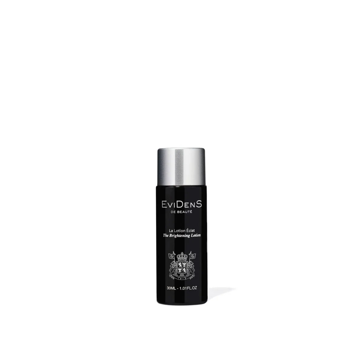 Discovery - The Brightening Lotion (30ml)
