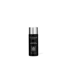 Discovery - The Brightening Lotion (30ml)