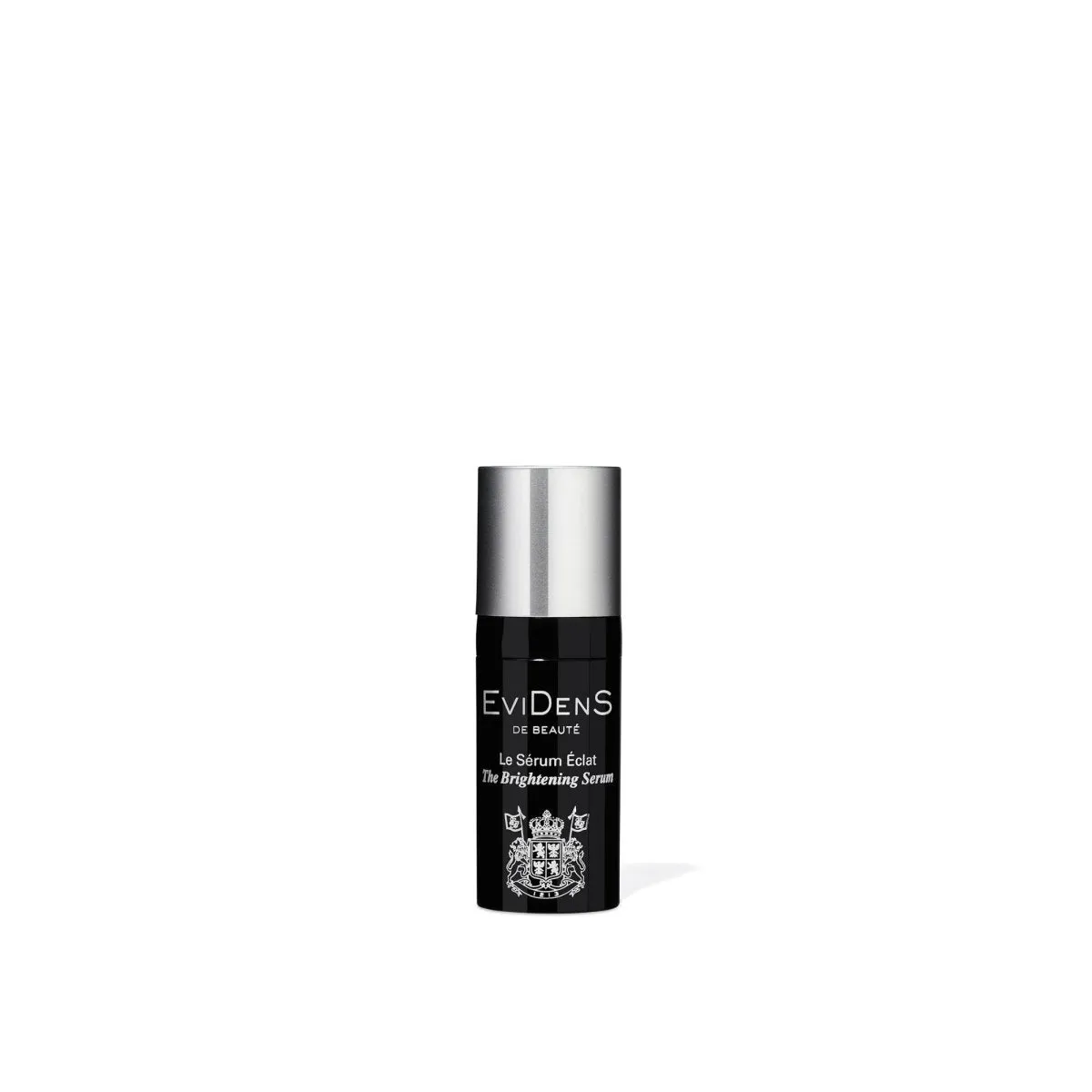 Discovery - The Brightening Serum  (10ml)