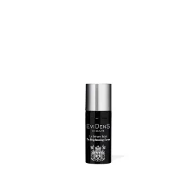 Discovery - The Brightening Serum  (10ml)