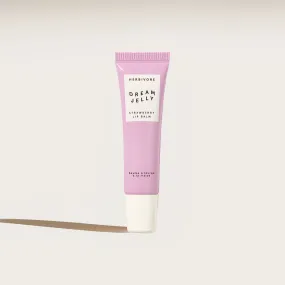 DREAM JELLY Strawberry Lip Balm