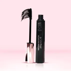 Ecostay Mascara