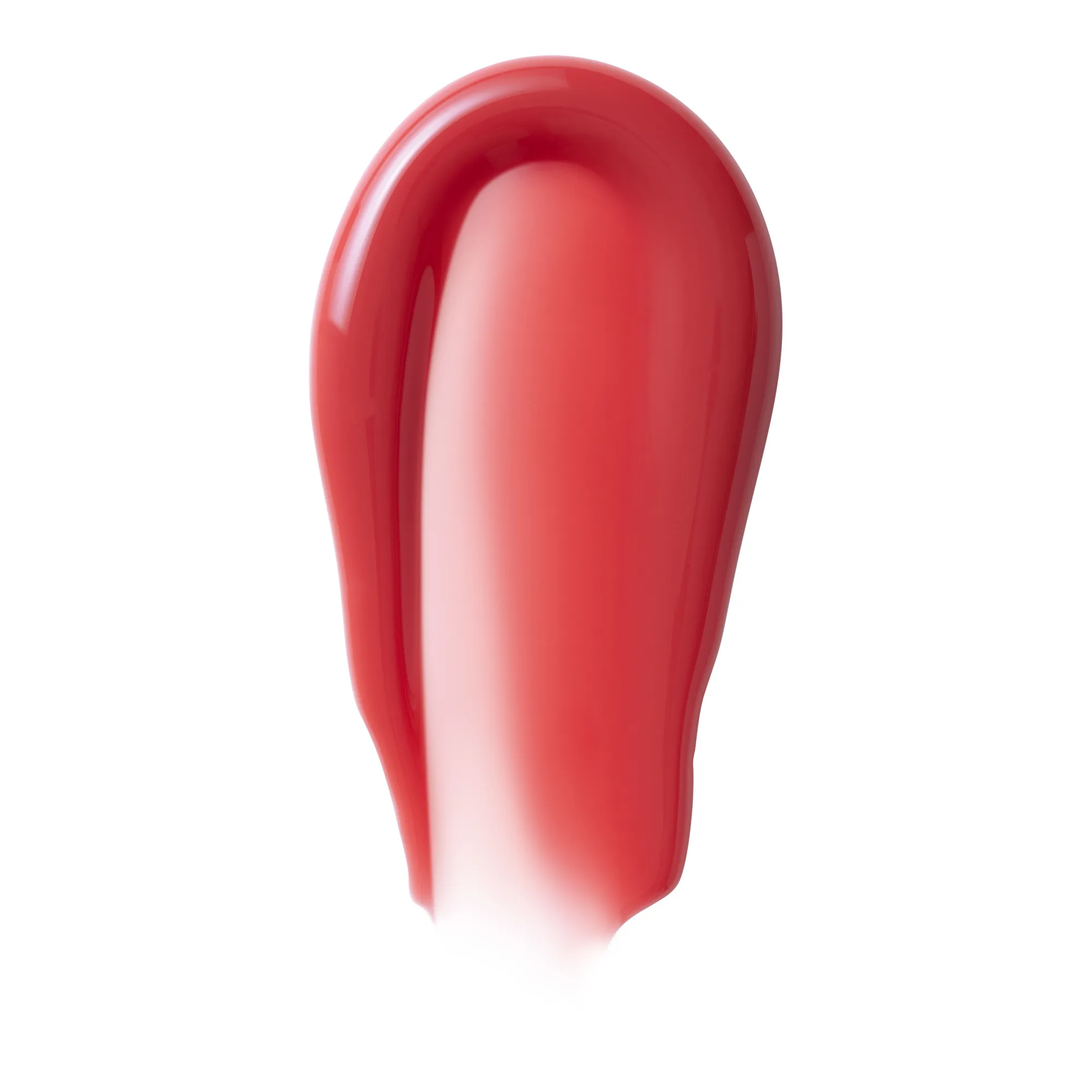 E.L.F Glow Reviver Lip Oil Rose Envy