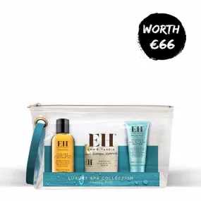 Emma Hardie Luxury Spa Collection Gift Set