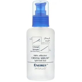 Energy Cristal Serum 100 ML