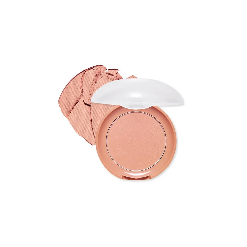Etude House Lovely Cookie Blusher