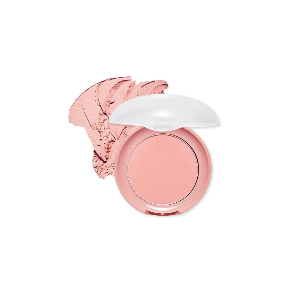 Etude House Lovely Cookie Blusher