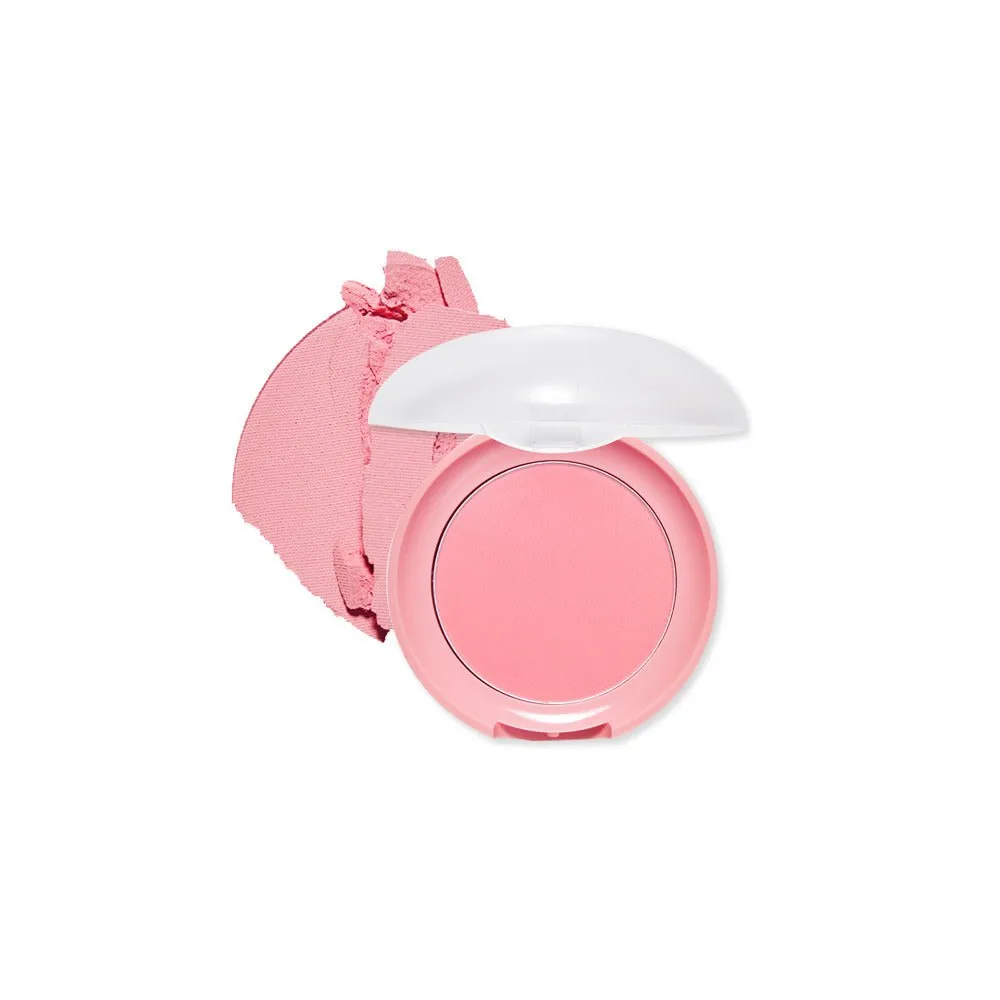 Etude House Lovely Cookie Blusher