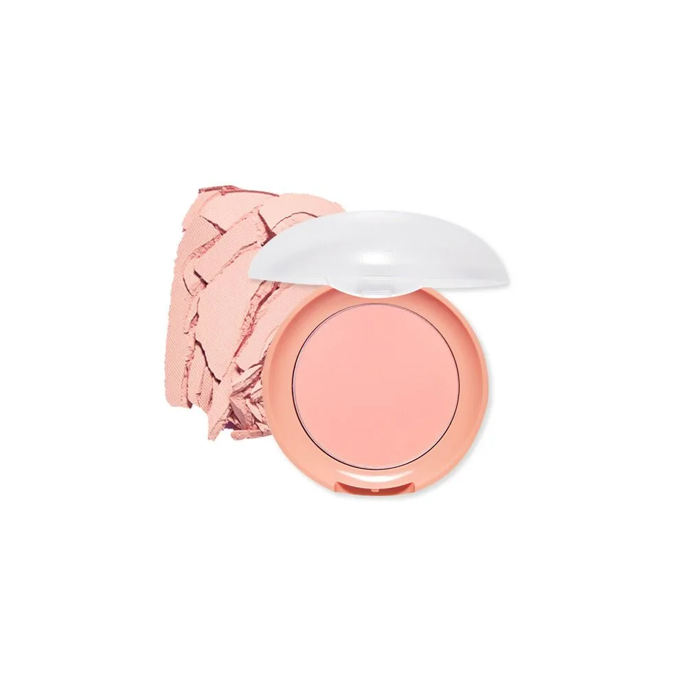 Etude House Lovely Cookie Blusher