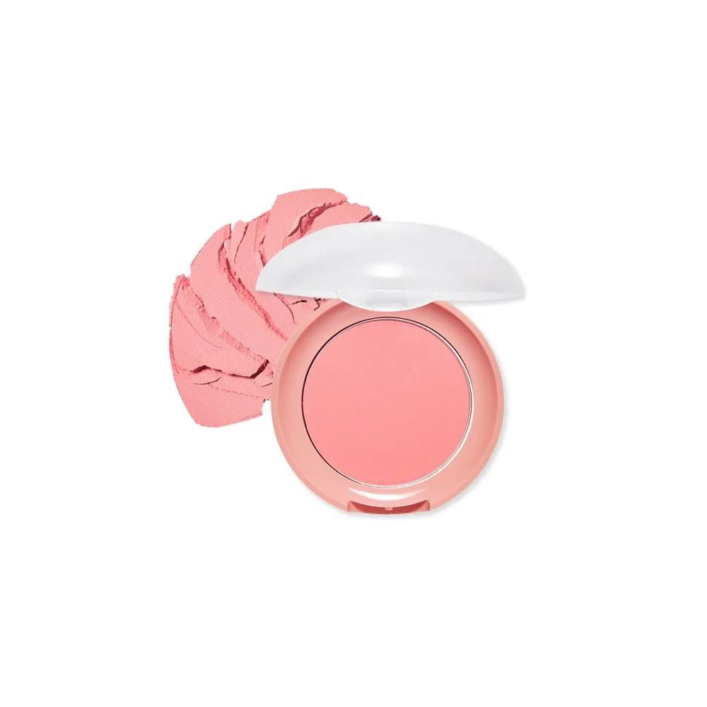 Etude House Lovely Cookie Blusher