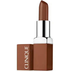 Even Better Pop™ Lip Colour Foundation pomadka do ust 22 Nuzzle 3.9g