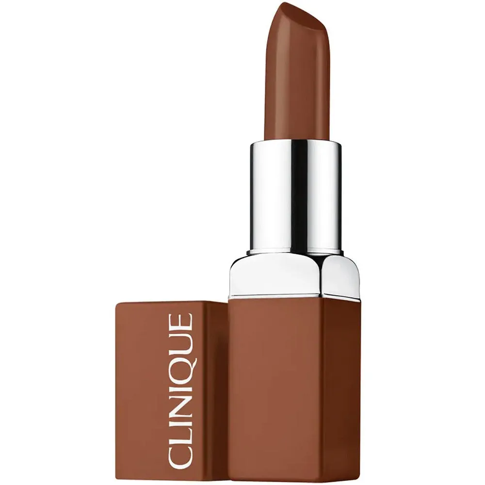 Even Better Pop™ Lip Colour Foundation pomadka do ust 22 Nuzzle 3.9g