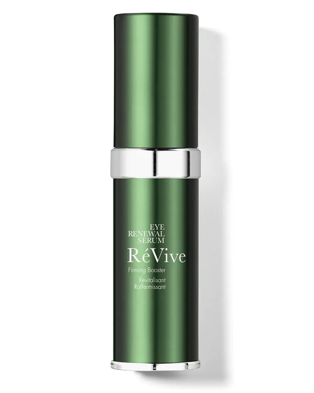 Eye Renewal Serum