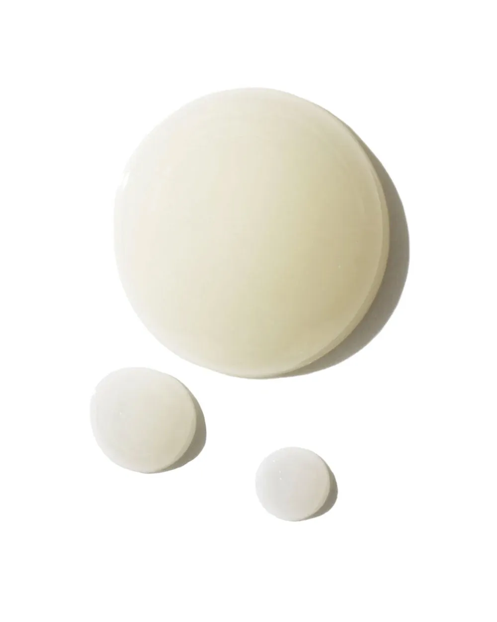 Eye Renewal Serum