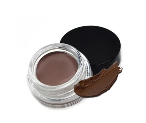 Eyebrow Enhancing Day Cream - MQO 12 pcs