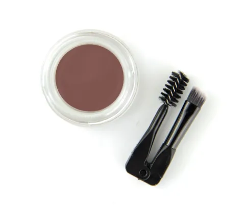 Eyebrow Enhancing Day Cream - MQO 12 pcs