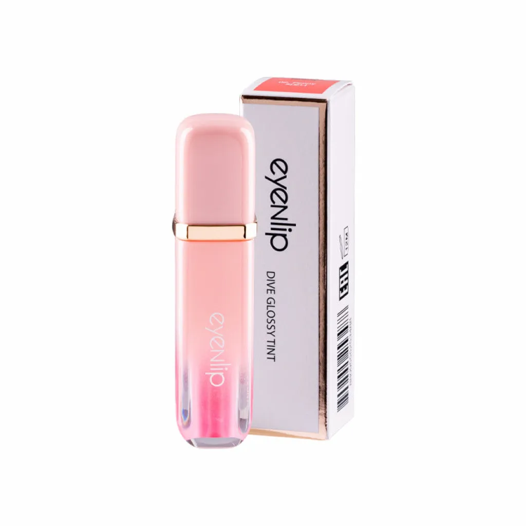 Eyenlip Dive Glossy Tint