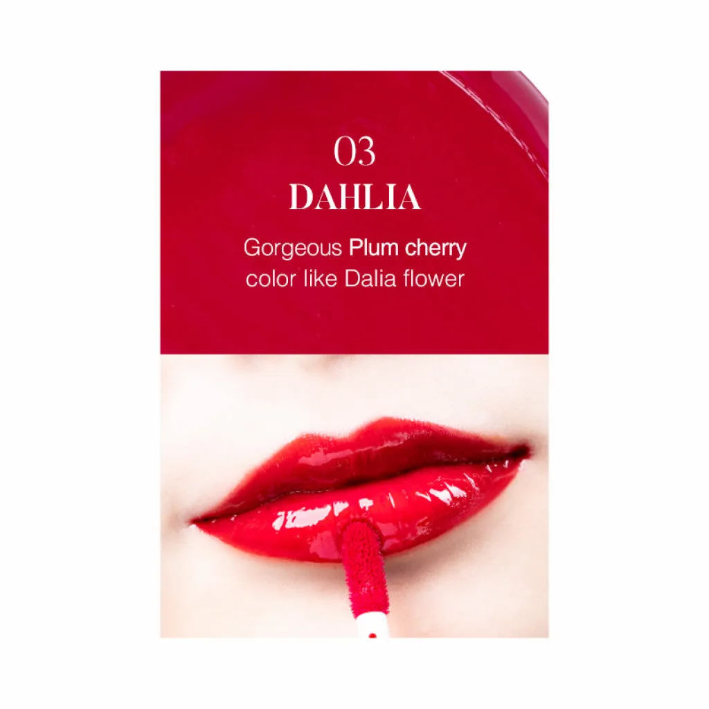 Eyenlip Dive Glossy Tint