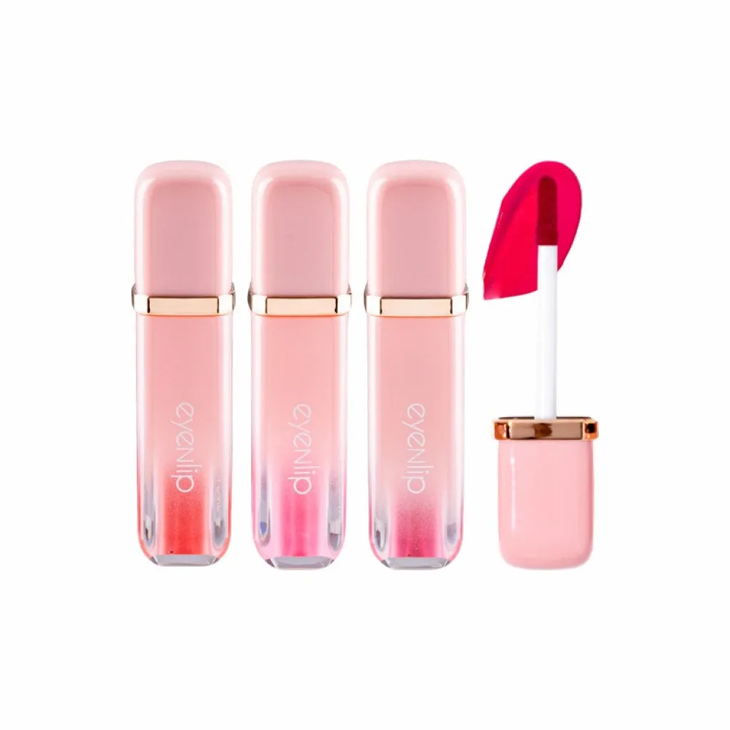 Eyenlip Dive Glossy Tint