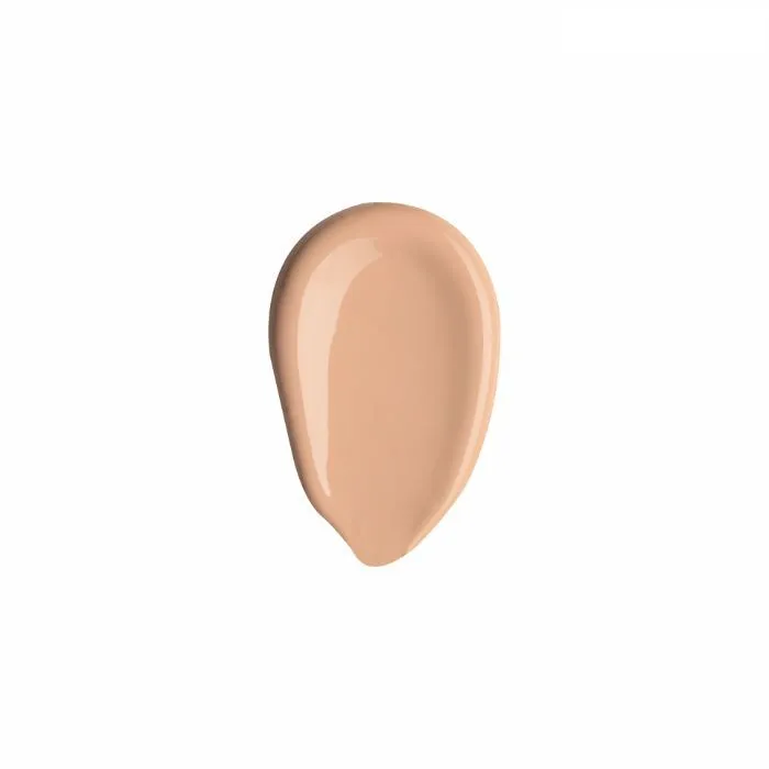 Faces Canada Ultime Pro Sun Defence CC Cream Luxe SPF 50 - Ivory 01 (30 ml)