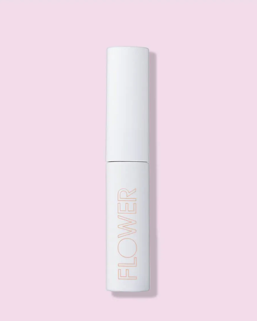 Fiber Fix Brow Gel