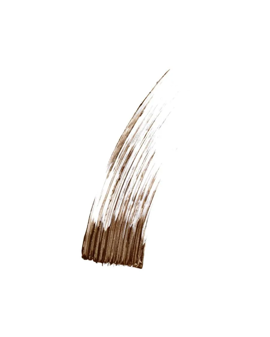 Fiber Fix Brow Gel