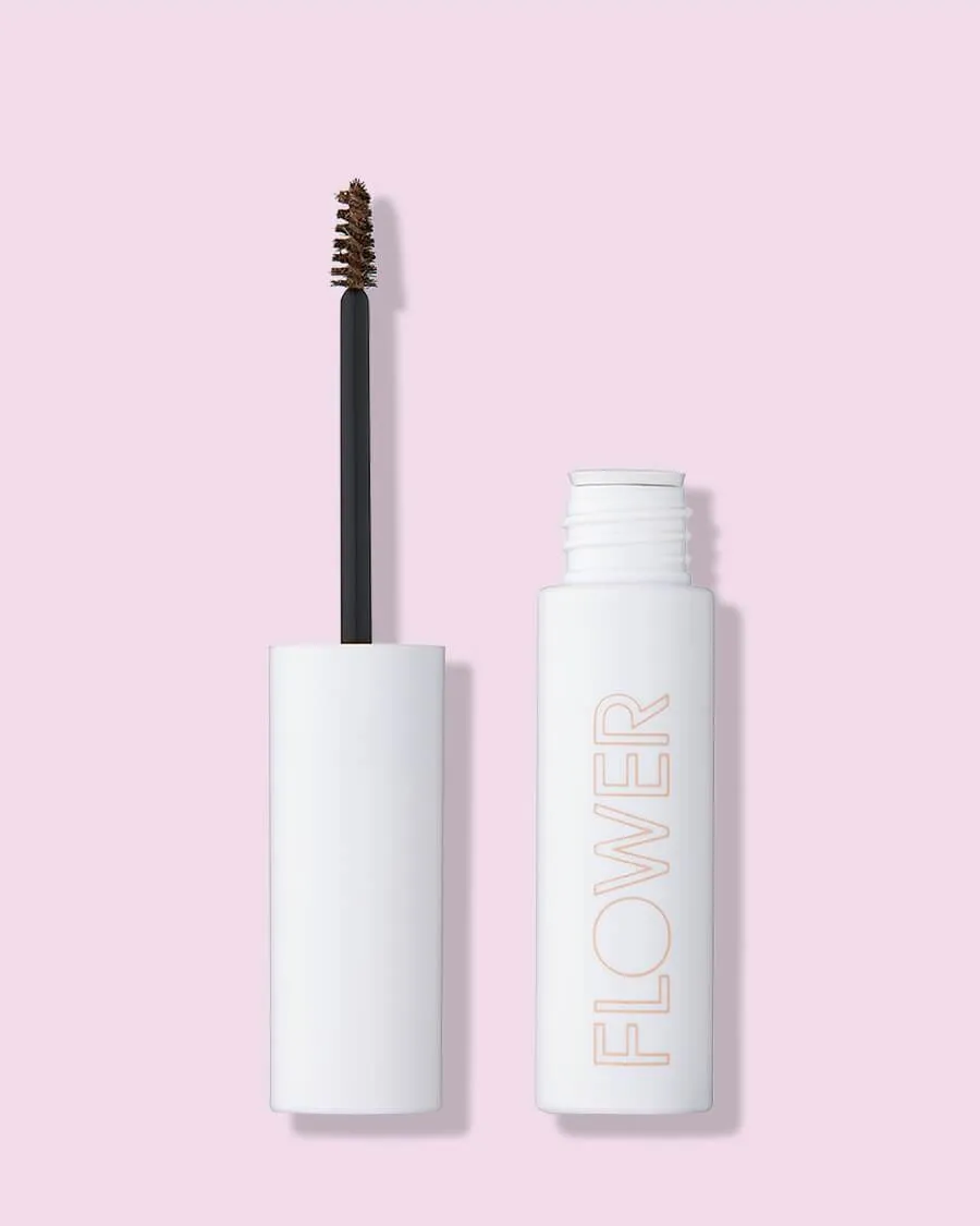 Fiber Fix Brow Gel
