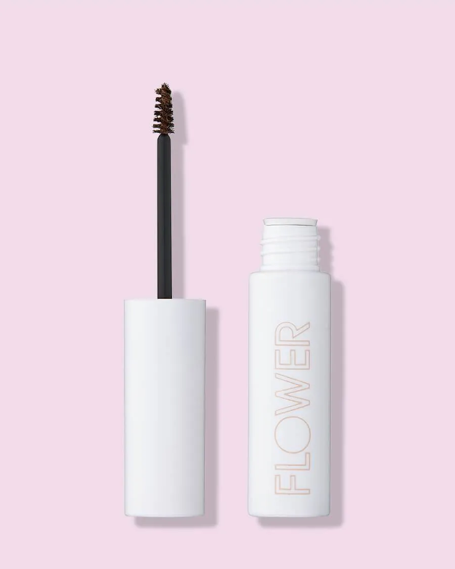 Fiber Fix Brow Gel