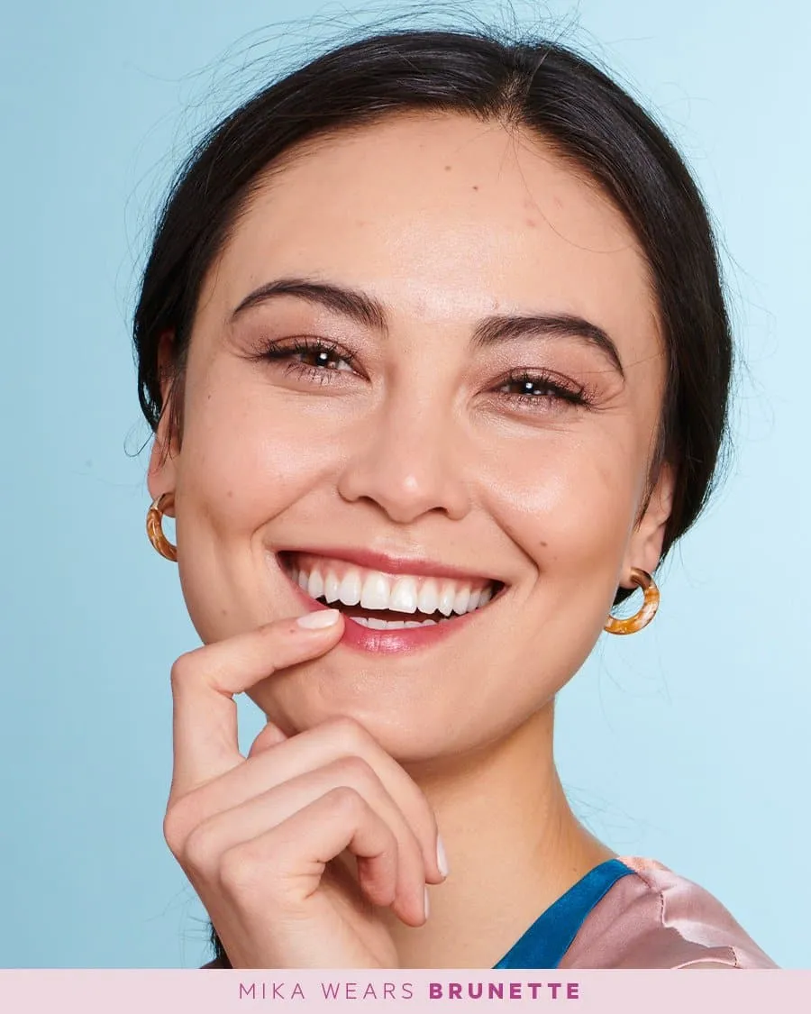 Fiber Fix Brow Gel